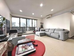 The Florida (D19), Condominium #610675371
